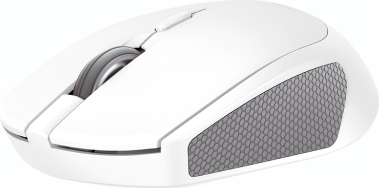 עכבר משרדי מבית fantech דגם w190