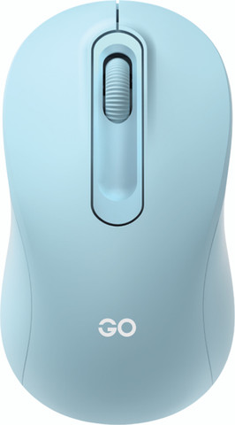 עכבר משרדי מבית fantech דגם w608