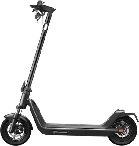 קורקינט חשמלי נטען Niu ניו KQI300P