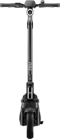קורקינט חשמלי נטען Niu ניו KQI300P