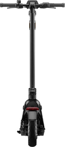 קורקינט חשמלי נטען Niu ניו KQI300P