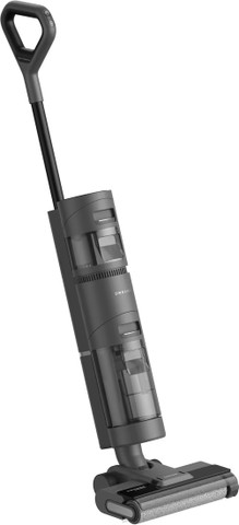 אלחוטי שוטף - DREAME H12 CORE