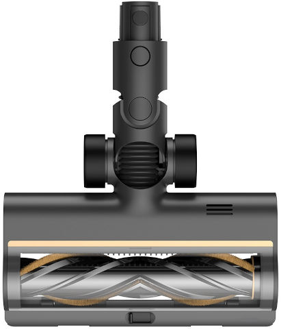 שואב אבק אלחוטי dreame R10 PRO אחריות יבואן רשמי 24 חודשים הסדרה החדשה