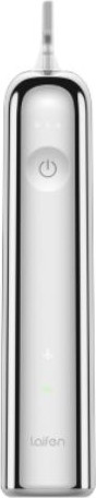 מברשת שיניים חשמלית Laifen Wave Stainless Steel