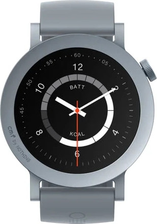 שעון חכם Nothing CMF Watch Pro 2