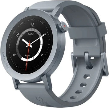 שעון חכם Nothing CMF Watch Pro 2