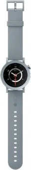 שעון חכם Nothing CMF Watch Pro 2