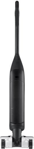 שואב אבק שוטף ידני אלחוטי Roborock רובורוק Flexi Pro