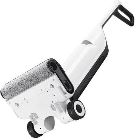 שואב אבק שוטף ידני אלחוטי Roborock רובורוק Flexi Pro