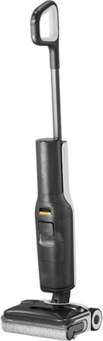 שואב אבק שוטף Roborock F25 ACE (CE)