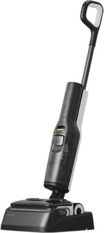 שואב אבק שוטף Roborock F25 ACE (CE)