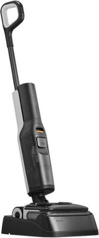 שואב אבק שוטף Roborock F25 ACE (CE)