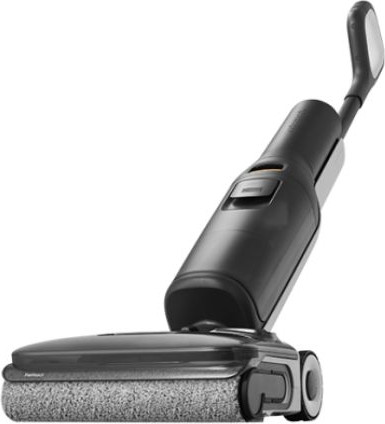 שואב אבק שוטף Roborock F25 ACE (CE)