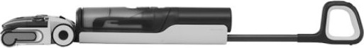 שואב אבק שוטף Roborock F25 ACE (CE)