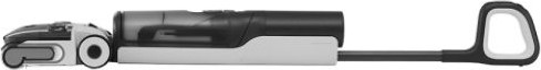 שואב אבק שוטף Roborock F25 ACE (CE)