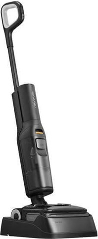 שואב אבק שוטף אלחוטי Roborock רובורוק F25 ACE COMBO