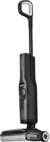 שואב אבק שוטף אלחוטי Roborock רובורוק F25 ACE COMBO