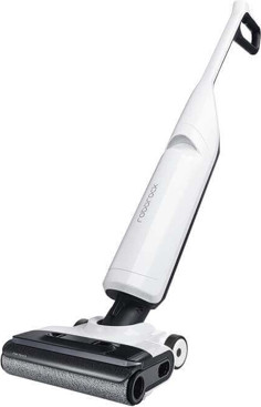 שואב אבק שוטף ידני אלחוטי Roborock רובורוק F25RT