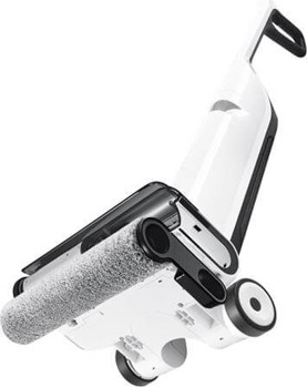 שואב אבק שוטף ידני אלחוטי Roborock רובורוק F25RT