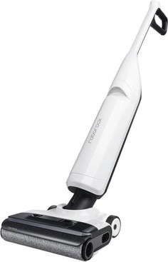 שואב אבק שוטף ידני אלחוטי Roborock רובורוק F25RT