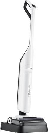 שואב אבק שוטף ידני אלחוטי Roborock רובורוק F25RT