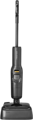 שואב שוטף ידני אלחוטי כולל שואב אבק מאובזר Roborock רובורוק F25 Combo