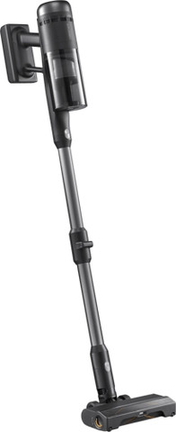 שואב אבק ידני אלחוטי ROBOROCK רובורוק H60 Ultra