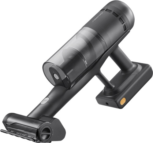 שואב אבק ידני אלחוטי ROBOROCK רובורוק H60 Ultra