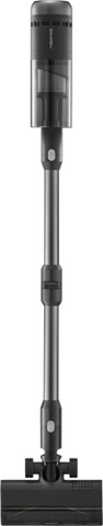 שואב אבק ידני אלחוטי ROBOROCK רובורוק H60 Ultra