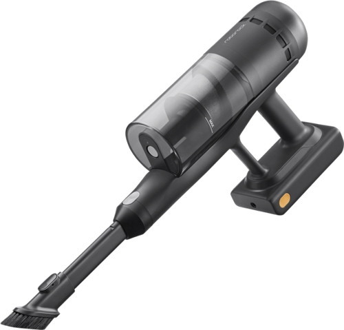 שואב אבק ידני אלחוטי ROBOROCK רובורוק H60 Ultra