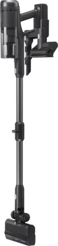 שואב אבק ידני אלחוטי ROBOROCK רובורוק H60 Ultra