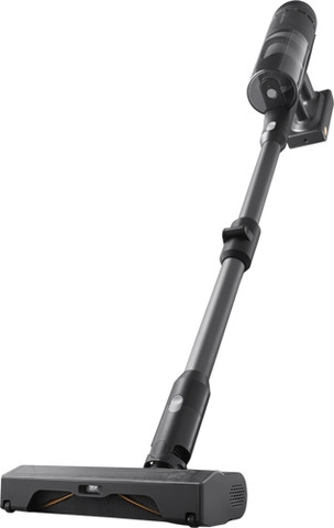 שואב אבק ידני אלחוטי ROBOROCK רובורוק H60 Ultra