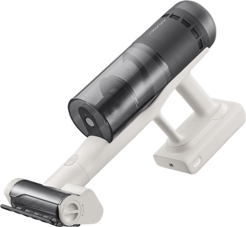 שואב אבק ידני אלחוטי ROBOROCK רובורוק H60 Pro