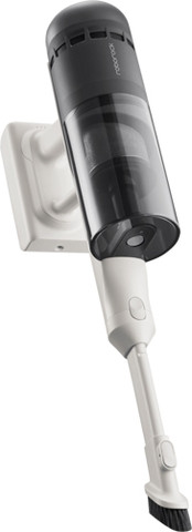 שואב אבק ידני אלחוטי ROBOROCK רובורוק H60 Pro