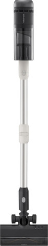 שואב אבק ידני אלחוטי ROBOROCK רובורוק H60 Pro