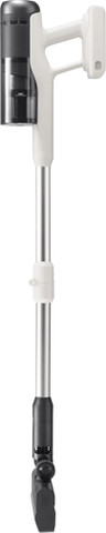 שואב אבק ידני אלחוטי ROBOROCK רובורוק H60 Pro