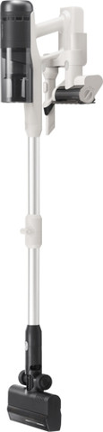 שואב אבק ידני אלחוטי ROBOROCK רובורוק H60 Pro