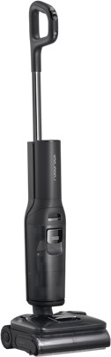 שואב שוטף ידני אלחוטי כולל פעולת קיטור ROBOROCK רובורוק F25 Ultra