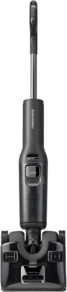 שואב שוטף ידני אלחוטי כולל פעולת קיטור ROBOROCK רובורוק F25 Ultra