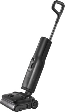 שואב שוטף ידני אלחוטי כולל פעולת קיטור ROBOROCK רובורוק F25 Ultra