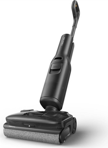 שואב אבק שוטף אלחוטי Roborock רובורוק F25 ACE PRO