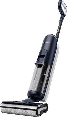 שואב שוטף ידני אלחוטי Tineco טינקו Floor One S6 FlashDry Pet