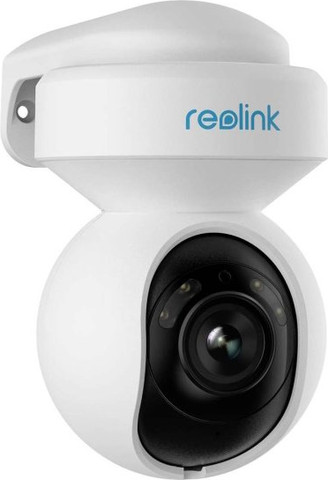 מצלמה חיצונית עצמאית Reolink ראולינק (E Series E540) E1 Outdoor