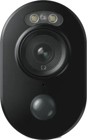 מצלמה אלחוטית נטענת Reolink ראולינק Argus 3 Ultra