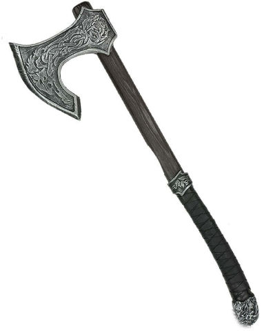 גרזן ויקינגים Krieger Axe