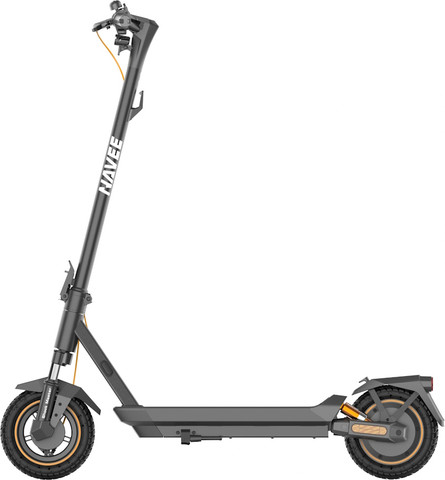 קורקינט חשמלי נטען Navee נוה E-Scooter GT3 Pro
