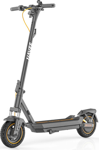 קורקינט חשמלי נטען Navee נוה E-Scooter GT3 Pro