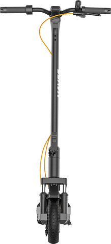 קורקינט חשמלי נטען Navee נוה E-Scooter GT3 Pro