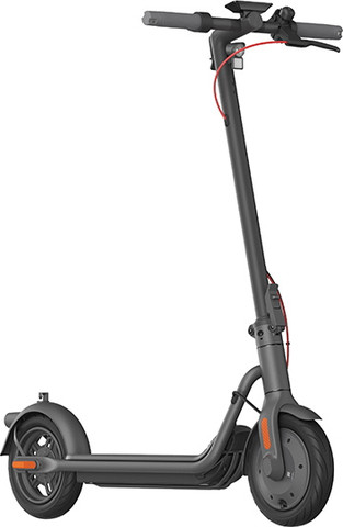 קורקינט חשמלי Navee נוה E-Scooter V25i Pro