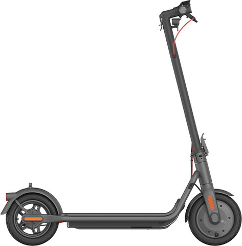 קורקינט חשמלי Navee נוה E-Scooter V25i Pro